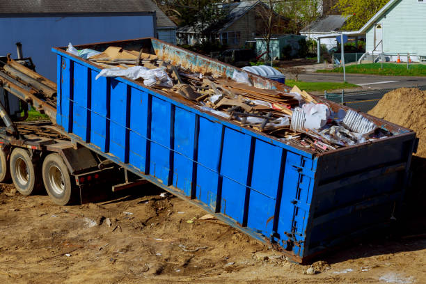 Best Warehouse Cleanouts in , KY